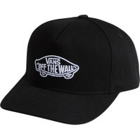 Classic Snapback